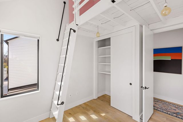 1803 Clifford Ave, Austin, TX 78702