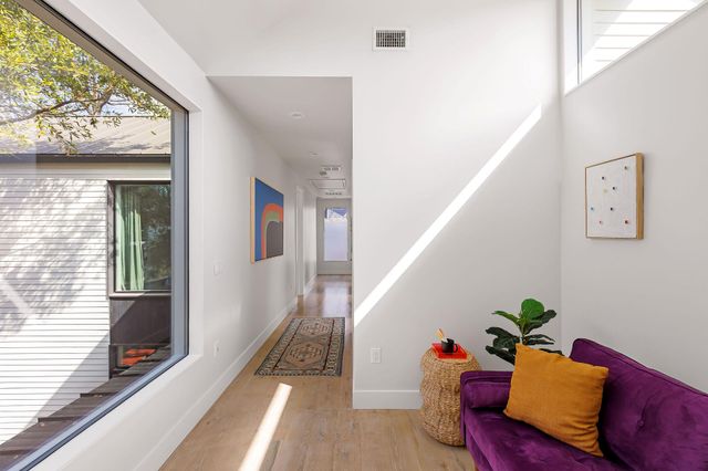 1803 Clifford Ave, Austin, TX 78702