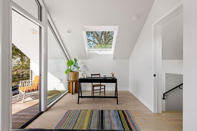 1803 Clifford Ave, Austin, TX 78702