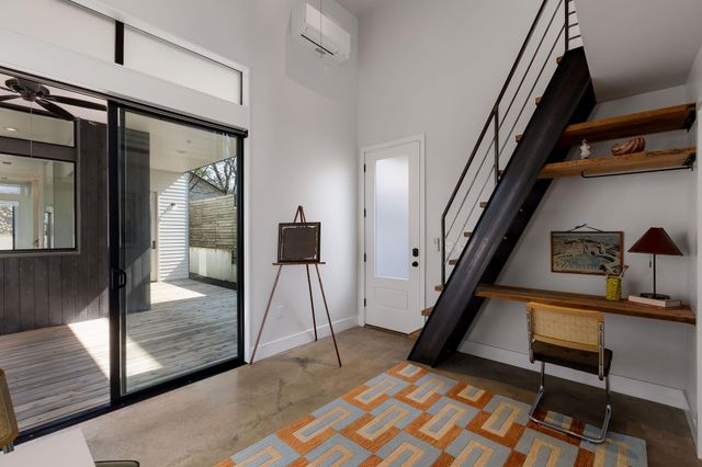 1803 Clifford Ave, Austin, TX 78702