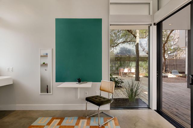 1803 Clifford Ave, Austin, TX 78702