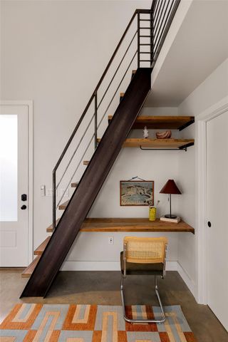 1803 Clifford Ave, Austin, TX 78702