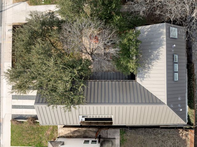 1803 Clifford Ave, Austin, TX 78702