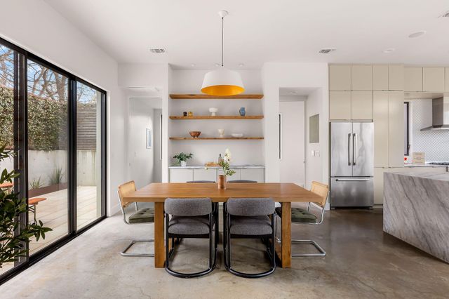 1803 Clifford Ave, Austin, TX 78702