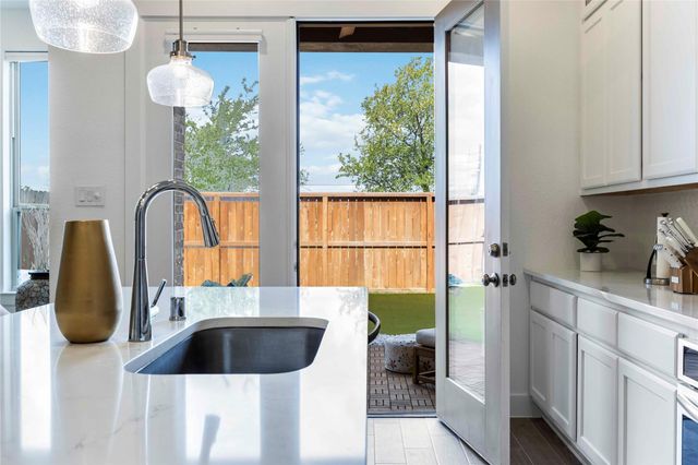 11247 Buchanan Coves Lane, Cypress, TX 77433