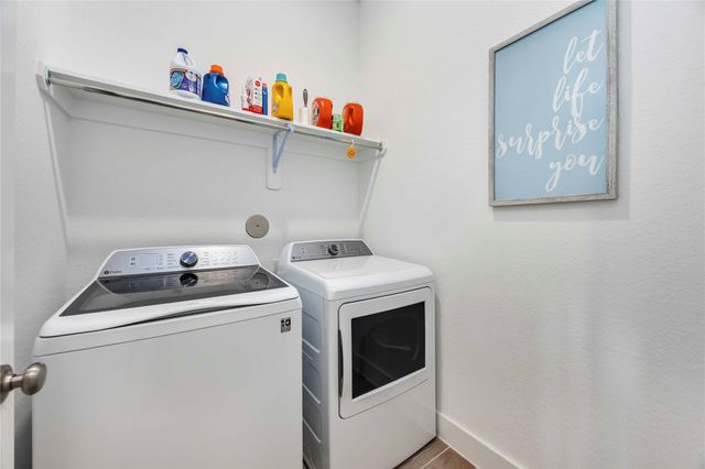 11247 Buchanan Coves Lane, Cypress, TX 77433