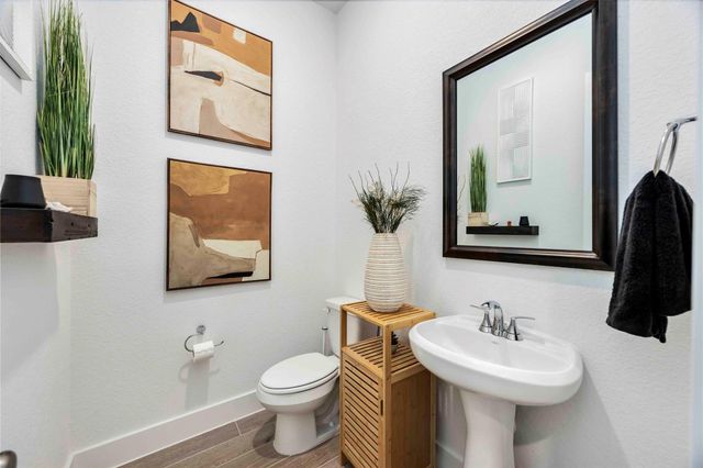 11247 Buchanan Coves Lane, Cypress, TX 77433