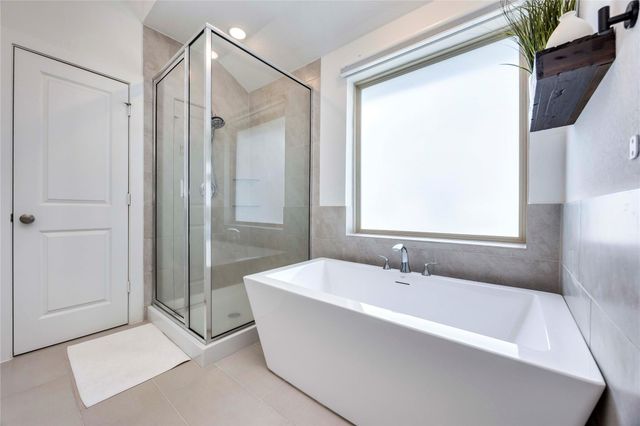 11247 Buchanan Coves Lane, Cypress, TX 77433