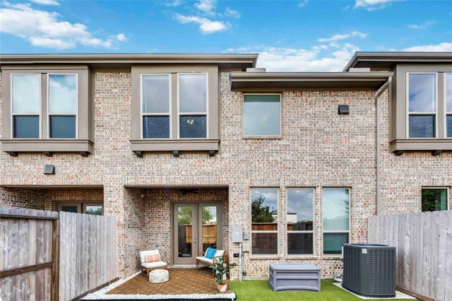 11247 Buchanan Coves Lane, Cypress, TX 77433