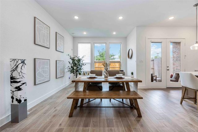 11247 Buchanan Coves Lane, Cypress, TX 77433