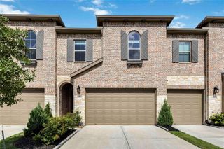 11247 Buchanan Coves Lane, Cypress, TX 77433