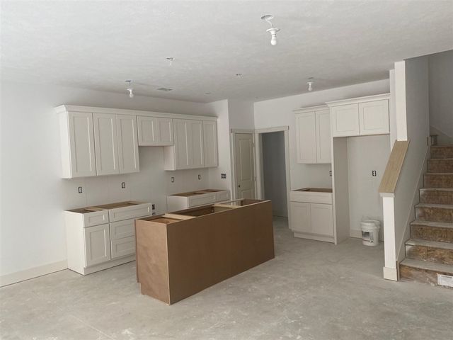 3329 Kings River Street 45, Wyoming, MI 49418