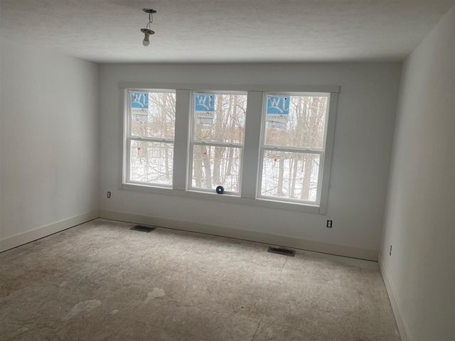 3329 Kings River Street 45, Wyoming, MI 49418