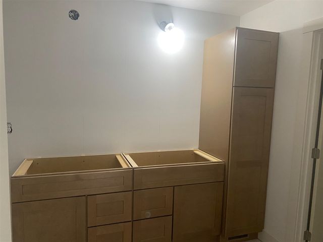 3329 Kings River Street 45, Wyoming, MI 49418