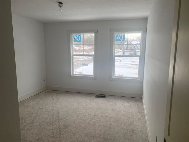 3329 Kings River Street 45, Wyoming, MI 49418