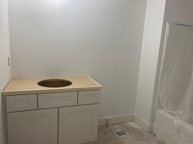 3329 Kings River Street 45, Wyoming, MI 49418