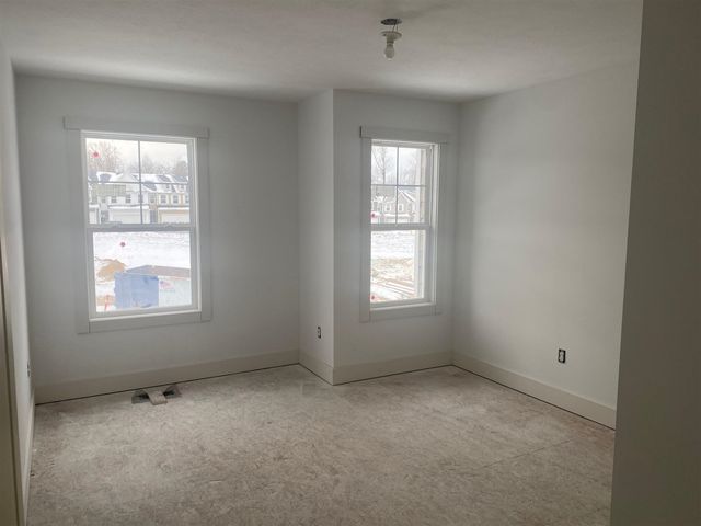 3329 Kings River Street 45, Wyoming, MI 49418