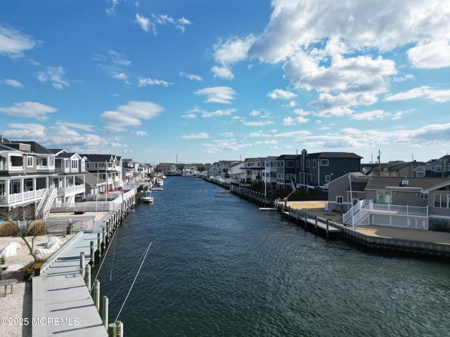 236 Bryn Mawr Avenue, Lavallette, NJ 08735