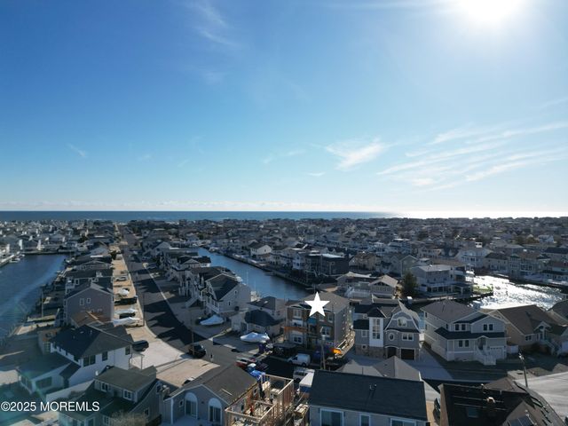 236 Bryn Mawr Avenue, Lavallette, NJ 08735