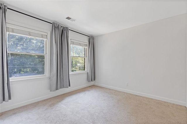 2328 Defoors Ferry Road NW, Atlanta, GA 30318