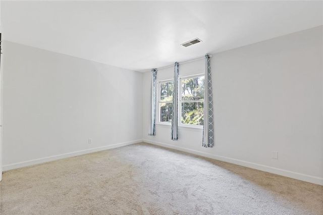 2328 Defoors Ferry Road NW, Atlanta, GA 30318