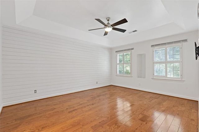 2328 Defoors Ferry Road NW, Atlanta, GA 30318