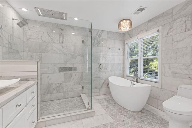 2328 Defoors Ferry Road NW, Atlanta, GA 30318
