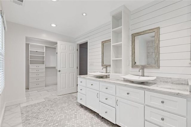 2328 Defoors Ferry Road NW, Atlanta, GA 30318