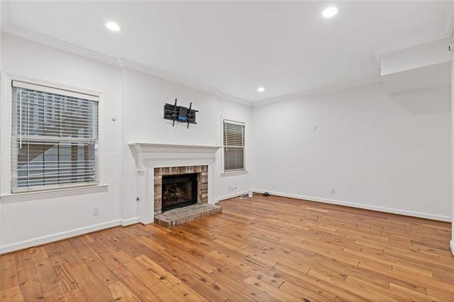 2328 Defoors Ferry Road NW, Atlanta, GA 30318