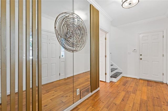 2328 Defoors Ferry Road NW, Atlanta, GA 30318