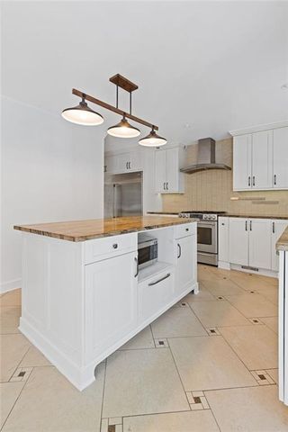 2328 Defoors Ferry Road NW, Atlanta, GA 30318