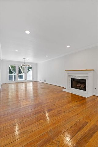 2328 Defoors Ferry Road NW, Atlanta, GA 30318