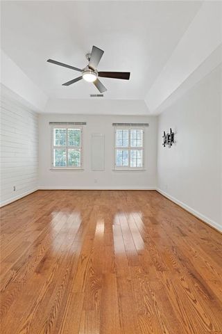2328 Defoors Ferry Road NW, Atlanta, GA 30318