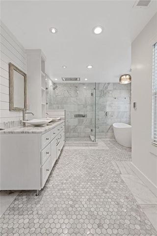 2328 Defoors Ferry Road NW, Atlanta, GA 30318