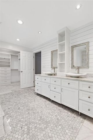2328 Defoors Ferry Road NW, Atlanta, GA 30318