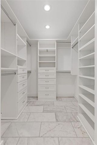 2328 Defoors Ferry Road NW, Atlanta, GA 30318