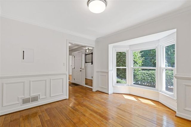2328 Defoors Ferry Road NW, Atlanta, GA 30318
