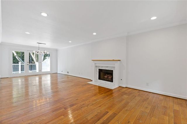2328 Defoors Ferry Road NW, Atlanta, GA 30318