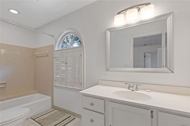 2328 Defoors Ferry Road NW, Atlanta, GA 30318