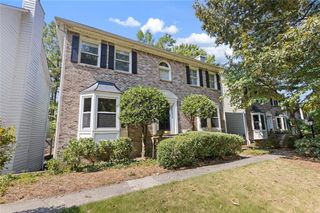 2328 Defoors Ferry Road NW, Atlanta, GA 30318