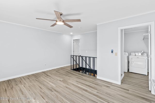 3316 Overlook Drive NE 62, Palm Bay, FL 32905