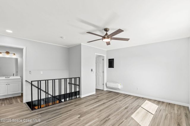 3316 Overlook Drive NE 62, Palm Bay, FL 32905
