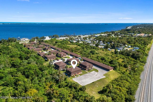 3316 Overlook Drive NE 62, Palm Bay, FL 32905