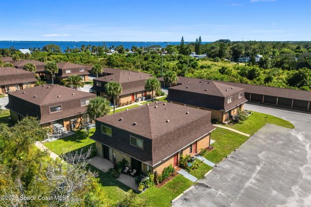 3316 Overlook Drive NE 62, Palm Bay, FL 32905