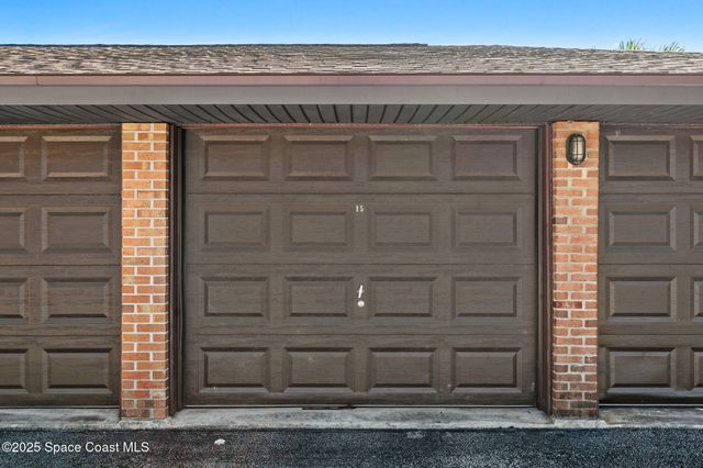 3316 Overlook Drive NE 62, Palm Bay, FL 32905