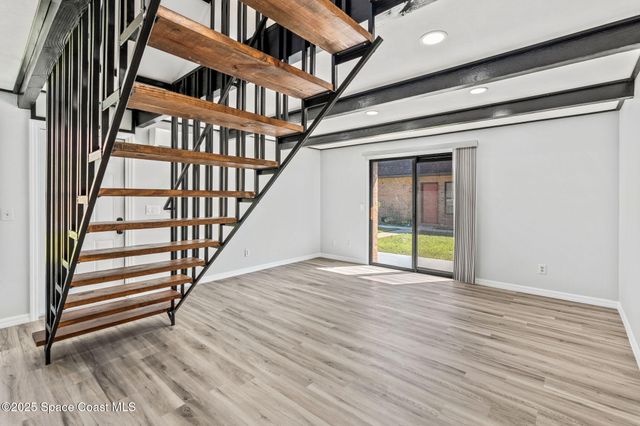 3316 Overlook Drive NE 62, Palm Bay, FL 32905