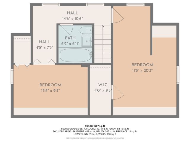 2329 Illinois Road, Northbrook, IL 60062
