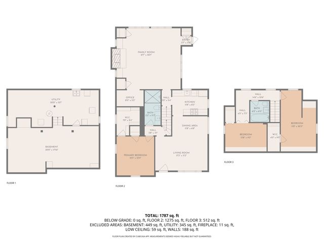 2329 Illinois Road, Northbrook, IL 60062