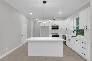5020 Sayers Street B, Houston, TX 77026