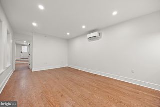 835-837 N Tatnall Street 201, Wilmington, DE 19801